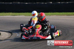 2020RMC4BOPKCSDD2010