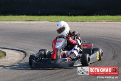 2020RMC4BOPKCSDD2011