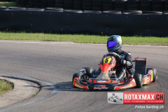 2020RMC4BOPKCSDD2012