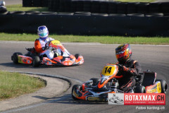 2020RMC4BOPKCSDD2013