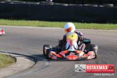 2020RMC4BOPKCSDD2014