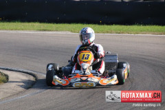 2020RMC4BOPKCSDD2015