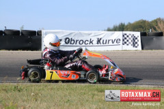 2020RMC4BOPKCSDD2016