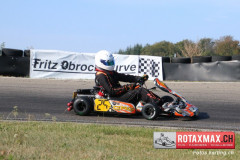 2020RMC4BOPKCSDD2025