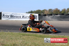 2020RMC4BOPKCSDD2026