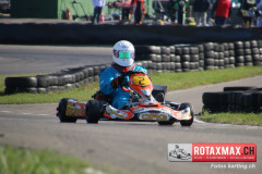 2020RMC4BOPKCSDD2030