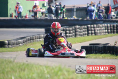 2020RMC4BOPKCSDD2032