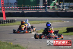 2020RMC4BOPKCSDD2033