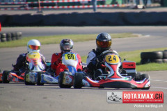 2020RMC4BOPKCSDD2041