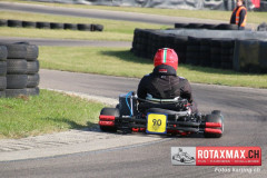2020RMC4BOPKCSDD2049