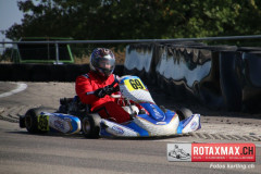 2020RMC4BOPKCSDD2062