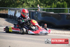 2020RMC4BOPKCSDD2063