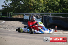 2020RMC4BOPKCSDD2068