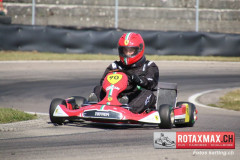 2020RMC4BOPKCSDD2083