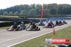 2020RMC4BOPKCSDD2084