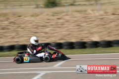 2020RMC4BOPKCSDD2089