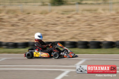 2020RMC4BOPKCSDD2091