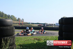 2020RMC4BOPKCSKZ2005
