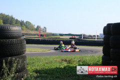 2020RMC4BOPKCSKZ2006