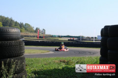 2020RMC4BOPKCSKZ2007