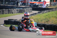 2020RMC4BOPKCSKZ2008