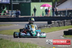 2020RMC4BOPKCSKZ2009