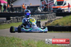 2020RMC4BOPKCSKZ2010