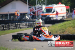 2020RMC4BOPKCSKZ2011