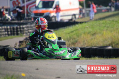 2020RMC4BOPKCSKZ2012