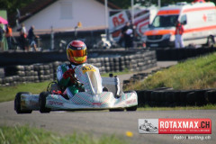 2020RMC4BOPKCSKZ2013