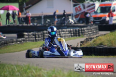 2020RMC4BOPKCSKZ2014