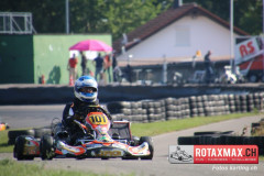 2020RMC4BOPKCSKZ2017