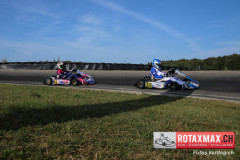 2020RMC4BOPKCSSport002