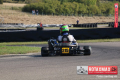 2020RMC4BOPKCSSport003