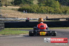 2020RMC4BOPKCSSport004