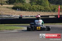 2020RMC4BOPKCSSport005