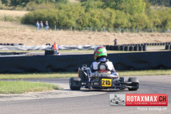 2020RMC4BOPKCSSport006