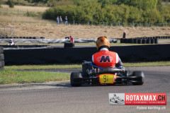 2020RMC4BOPKCSSport007