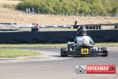 2020RMC4BOPKCSSport008