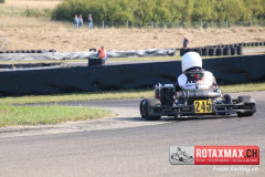2020RMC4BOPKCSSport009