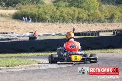 2020RMC4BOPKCSSport010