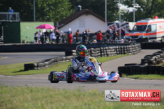 2020RMC4BOPKCSSport011