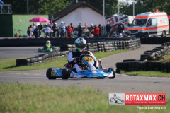 2020RMC4BOPKCSSport012