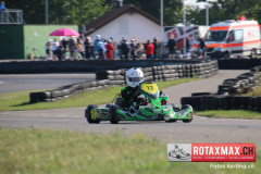 2020RMC4BOPKCSSport013
