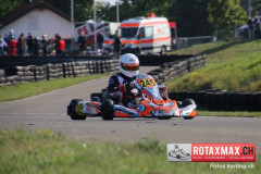 2020RMC4BOPKCSSport014