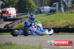 2020RMC4BOPKCSSport015