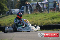 2020RMC4BOPKCSSport016