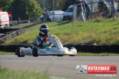 2020RMC4BOPKCSSport017