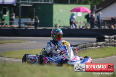 2020RMC4BOPKCSSport018