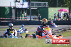 2020RMC4BOPKCSSport019
